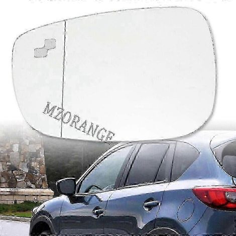 Window Master Switch 20752915 For Volvo Truck Fh12 Fh16 Fm9 Fm12 Nh12( ) (1/5)