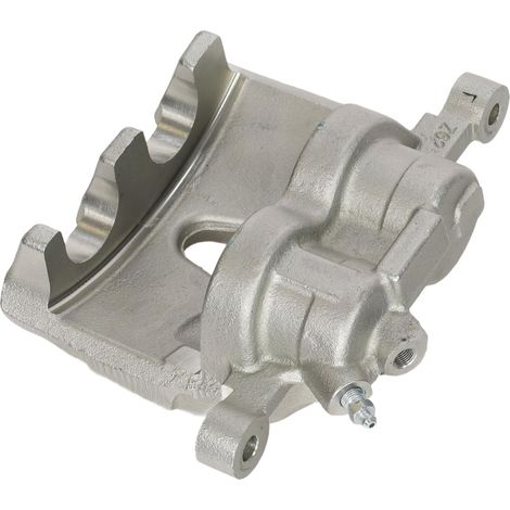 FT02595 pinza freno rapida anteriore sinistra senza staffa (1/5)