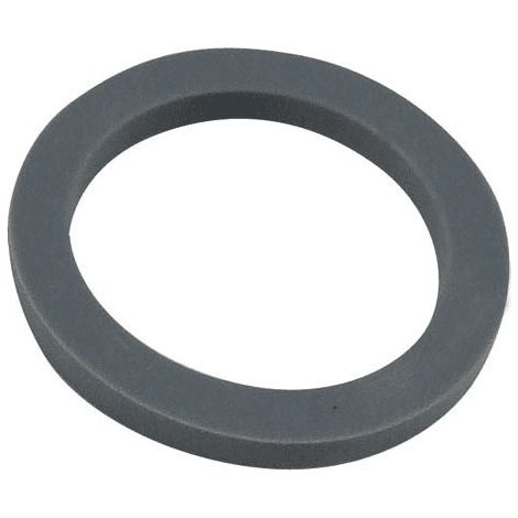 JOINT BOITE RINCAGE POUR LAVE VAISSELLE SIEMENS - 00166625 (1/2)