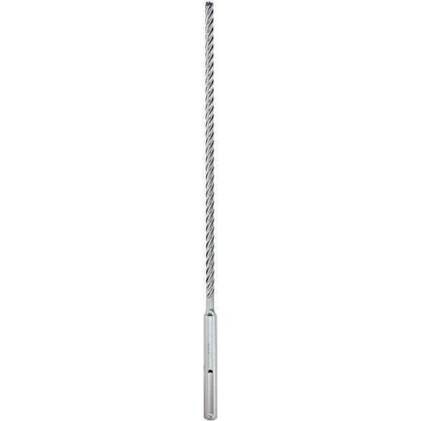 Foret perforateur SDS-max max-8X 12x400x540mm Bosch (1/5)