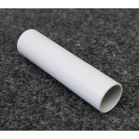 Rk M/16g Manchon Raccordement