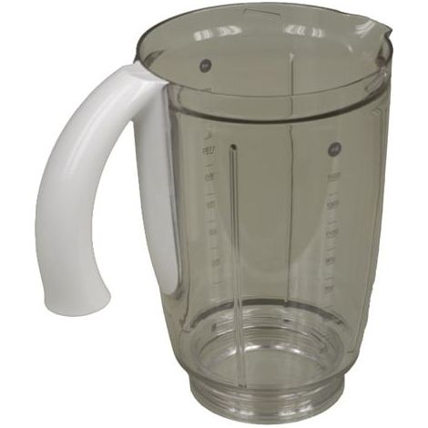 bol blender multi pro 750 - kw662509 - 5011423825403