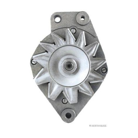 Herthbuss Elparts Générateur 65 A 14 V Compact Durable