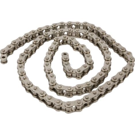 Cadena BECKER 200217643
