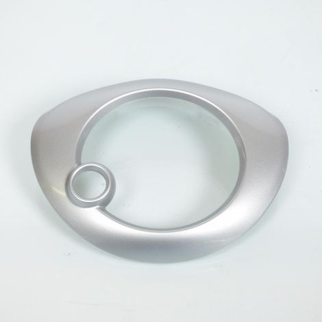 lenkerabdeckung mbk/yamaha original für roller yamaha 50 neos 4t (1/5)