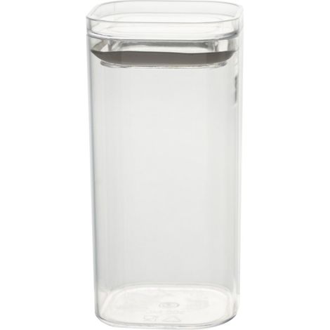 Set di colini per ciotole per mescolare Set Multicolore (1/5)