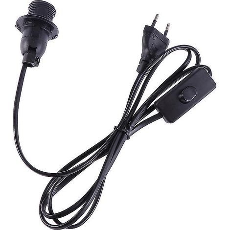 1 variateur d'éclairage