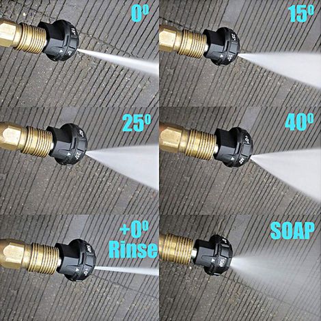 Alternativer Vergaser für SACHS SX1 2-Takt-Roller PIAGGIO SFERA 50, erhältlich ab einem ausländischen Lager. (1/5)