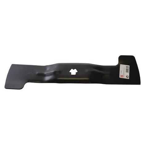 Cuchilla 467mm MTD 74204161 - 742-04161 (1/3)