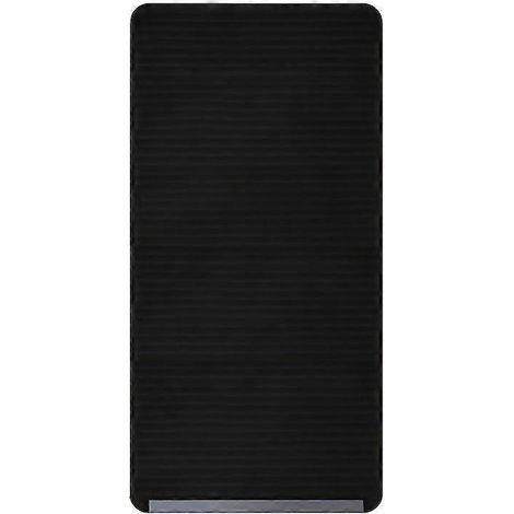 Support de téléphone portable en silicone, support de bureau pliable et flexible, support déformable pour une utilisation mains libres, accessoire de voyage (1/5)