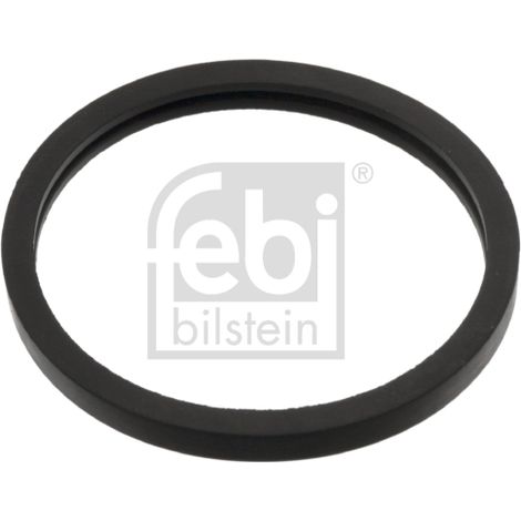 Joint, thermostat FEBI BILSTEIN 05156