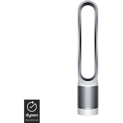 [PRODUIT RECONDITIONNÉ] Dyson Ventilateur Dyson Pure Cool™ (TP00)