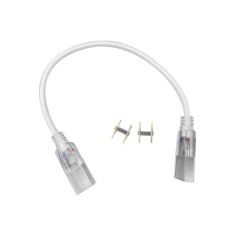 Câble jonction pour bobine 100013 400mm Miidex Lighting®