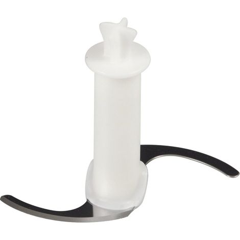 Cuchilla Para Picar Para Batidora Braun AS00004185 67050141