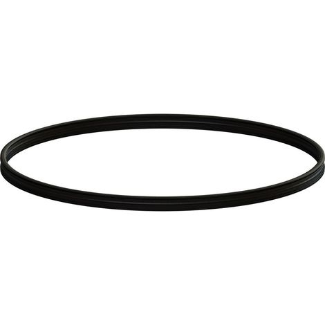 KESSEL 680125 Dichtung (1/2)