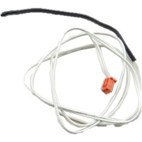 Ersatzteil - Sonde -  - KRUPS