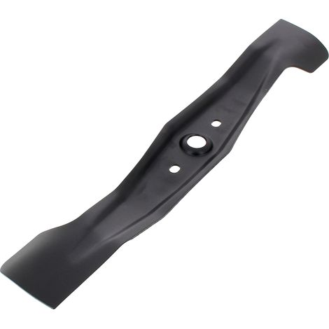 Cuchilla segadora 53,5cm , 72511-ve1-651 - cortacésped honda (1/2)
