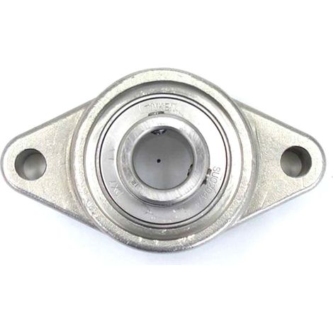 Palier inoxydable SUCSFLQK210-32/F-TIMKEN
