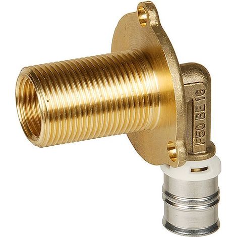 Fränkische UP-Spülkastenw. alpex F50 PROFI 24 mm - 20-Rp1/2-G3/4, 86920724