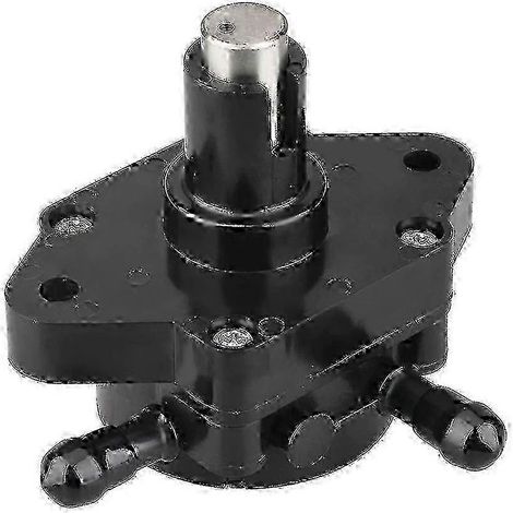 2025 15100-90J11-000 Pompe à carburant pour moteur hors-bord DF50-DF140 40-140 CV 15100-90J00-000 (1/5)