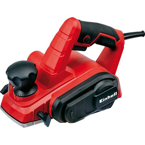 Einhell 4345310 TC-PL 750 Planer 750W 240V (1/10)