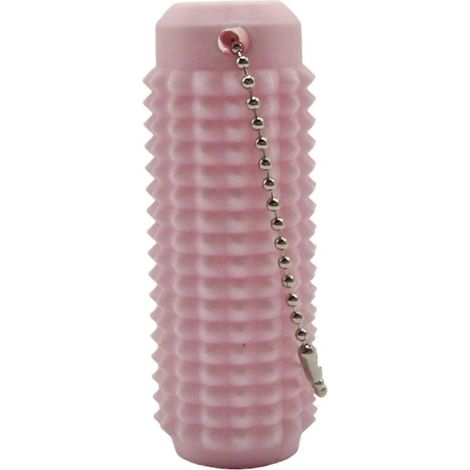 4 Pièces Patere Murale, Crochets à Serviettes Muraux Adhésifs pour Chambre à Coucher, Salon, Blanc, plastique, 6.34cm (1/5)