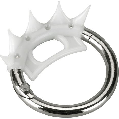 Butée d'aspiration KERBL 13701KER