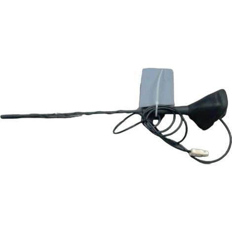 Antenne Radio RENAULT Clio Iv 2012- [PRODUIT D'OCCASION]♻️8200500322