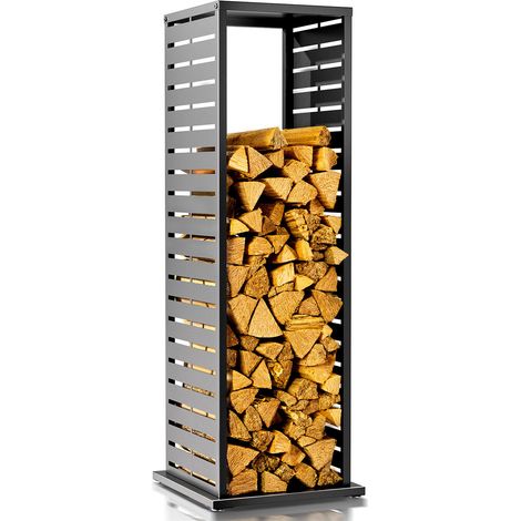 Westmann Kaminholzregal