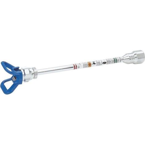 Graco 287021 Estensione per pittura 50 cm funzionale