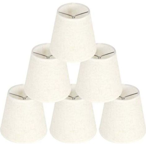 Balasto para faros de xenón, balasto HID versión computarizada 5DV 008 290 00 / 5DV00829000 / 4E0907476 - Crezuo (1/4)
