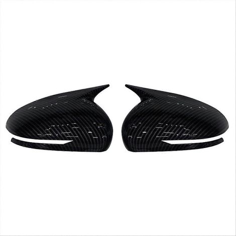 Répulsifs solaires ultrasoniques pour serpents, souris et rongeurs - Rejet (1/5)