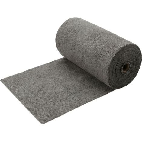 Maxi-Roll Professional, panni microfibra - 30x30 cm - 75 strappi