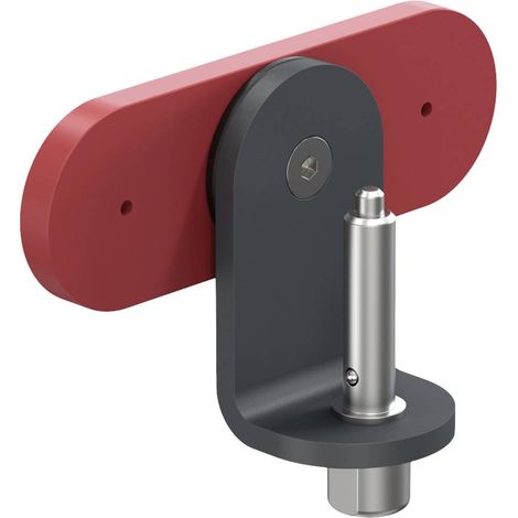 SCANGRIP Supporto magnetico (1/4)