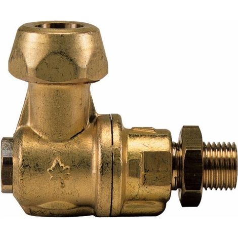 Porte buse 1/4" M - Ecrou de buse Ø18
