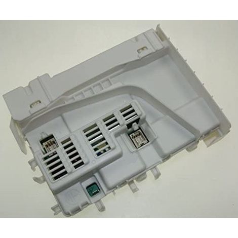 Electrolux 973914579842001 Lavatrice configurata con programmatore