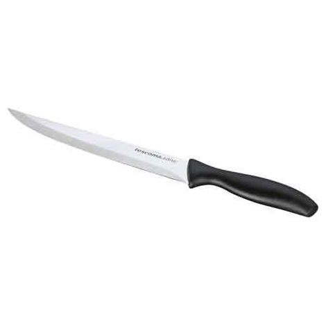 COLTELLO ARROSTO 'SONIC' 18 cm - TESCOMA
