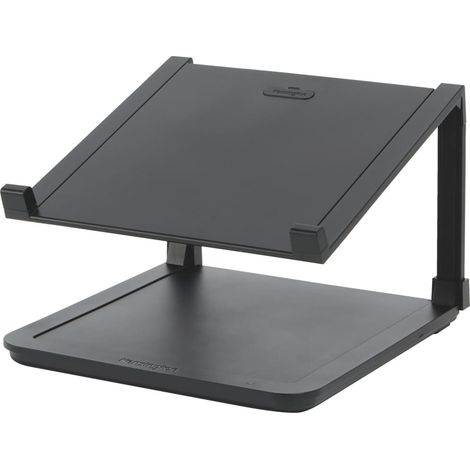 Kensington Rehausseur SmartFit® pour ordinateur portable (1/5)