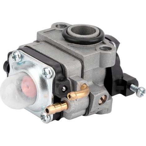 Ersatzvergaser für GX31 GX22 FG100 4-Takt-Motoren (1/5)