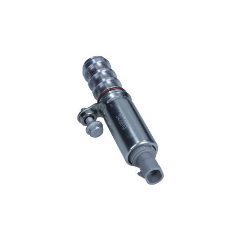 SOUPAPE D'ARBRE À CAMES VARIABLE MAXGEAR OPEL ANTARA/INSIGNIA/SAAB 9-3 2.0 (1/2)