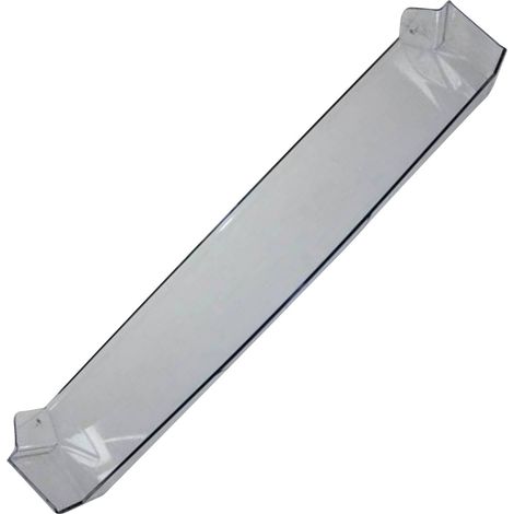 Ersatzteil - Butterfachdeckel -  - BEKO