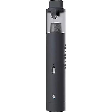 JANMIR-Aspirateur portable multifonctionnel 2 en 1, pompe électrique numérique pour pneus, pour voiture et maison