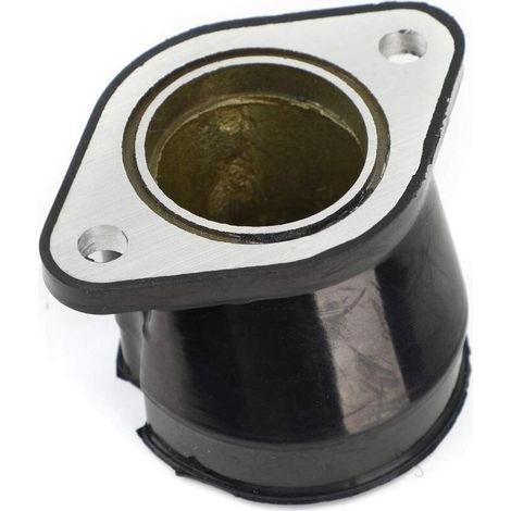 – Ansaugvergaser für Kawasaki ZR-7 ZR 750 C – Langlebiges Material – Hohe Dichtleistung – Ölbeständig (1/5)