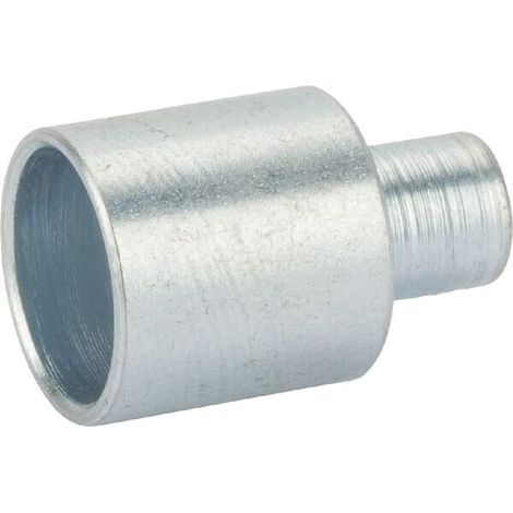 Bowdenbundhülse AGRIA AGW68388