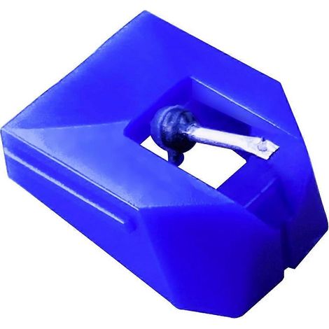 AT-VMN95E Diamant Platine Aiguille Stylet de Rechange (1/5)