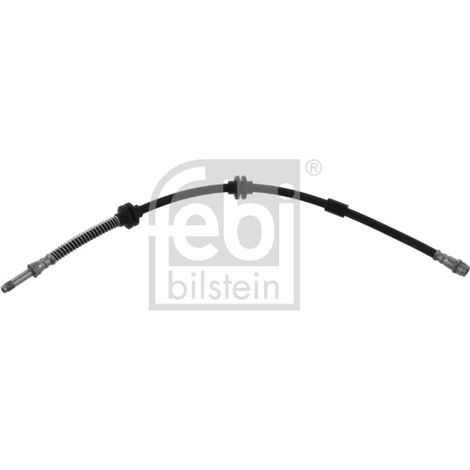 Pulseur d'air habitacle NRF 34053 OPEL 1845062 9119001 (1/2)
