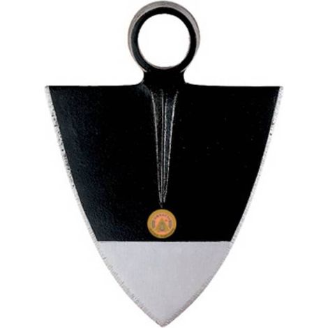 ZAPPA ORSATTI 012 LAZIO 400 G