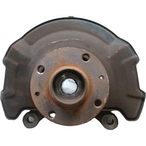 [PRODUIT D'OCCASION] Pivot Avant Droit SUZUKI Swift 3p ♻️ Ref Oe. 4511162j10 - Garantie à vie (1/2)
