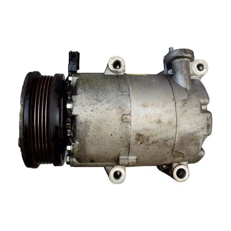 [PRODUIT D'OCCASION] Compresseur Air Conditionne FORD Focus ♻️ Ref Oe. 1856883 - Garantie à vie (1/3)