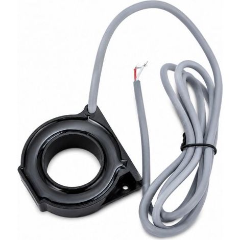 Toroide Esterno ZCT Residual Current Transformer, Diametro Disponibili 26 45 63 80 100 150 200mm (26mm 63A)